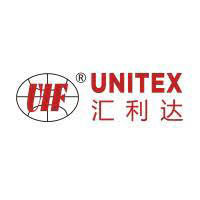 CHINA UNITEX
